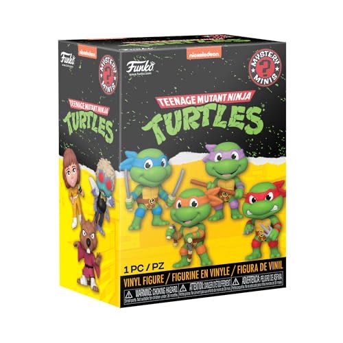 Beetlejuice -1690- Lydia Deetz