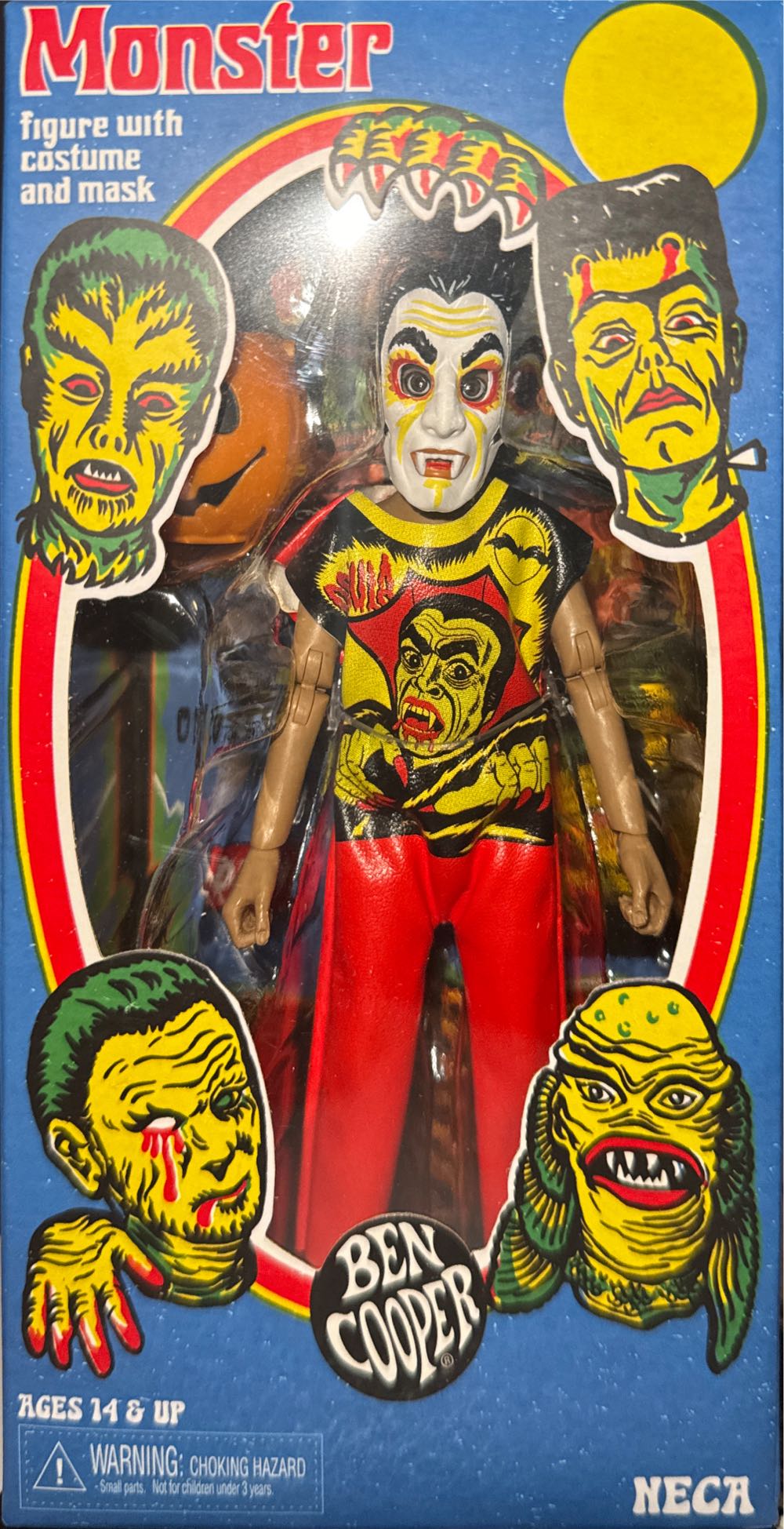 Banpresto Pretty Guardian Sailor Moon Eternal The Movie Princess Uranus Ver. A Bandai Spirits Q Posket Figure