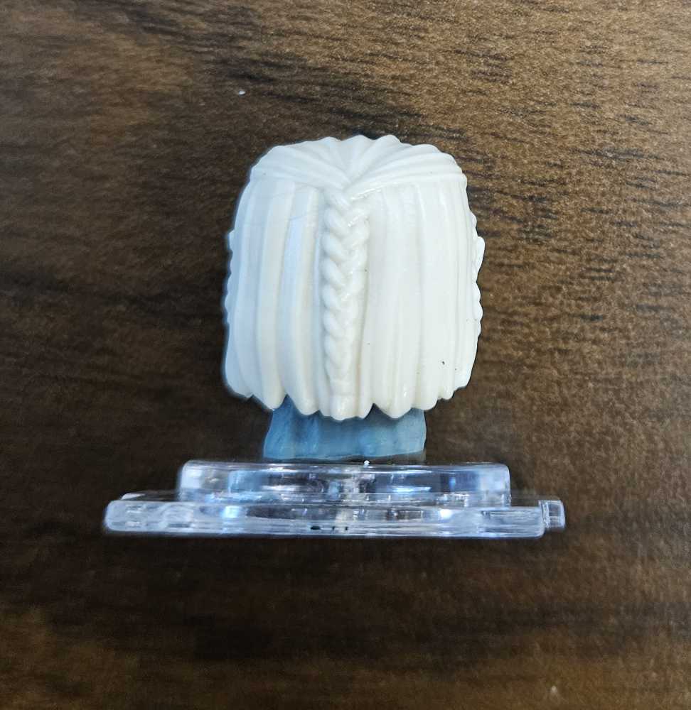 Bitty POP! Legolas - The Lord of the Rings vinyl figure collectible - Main Image 3