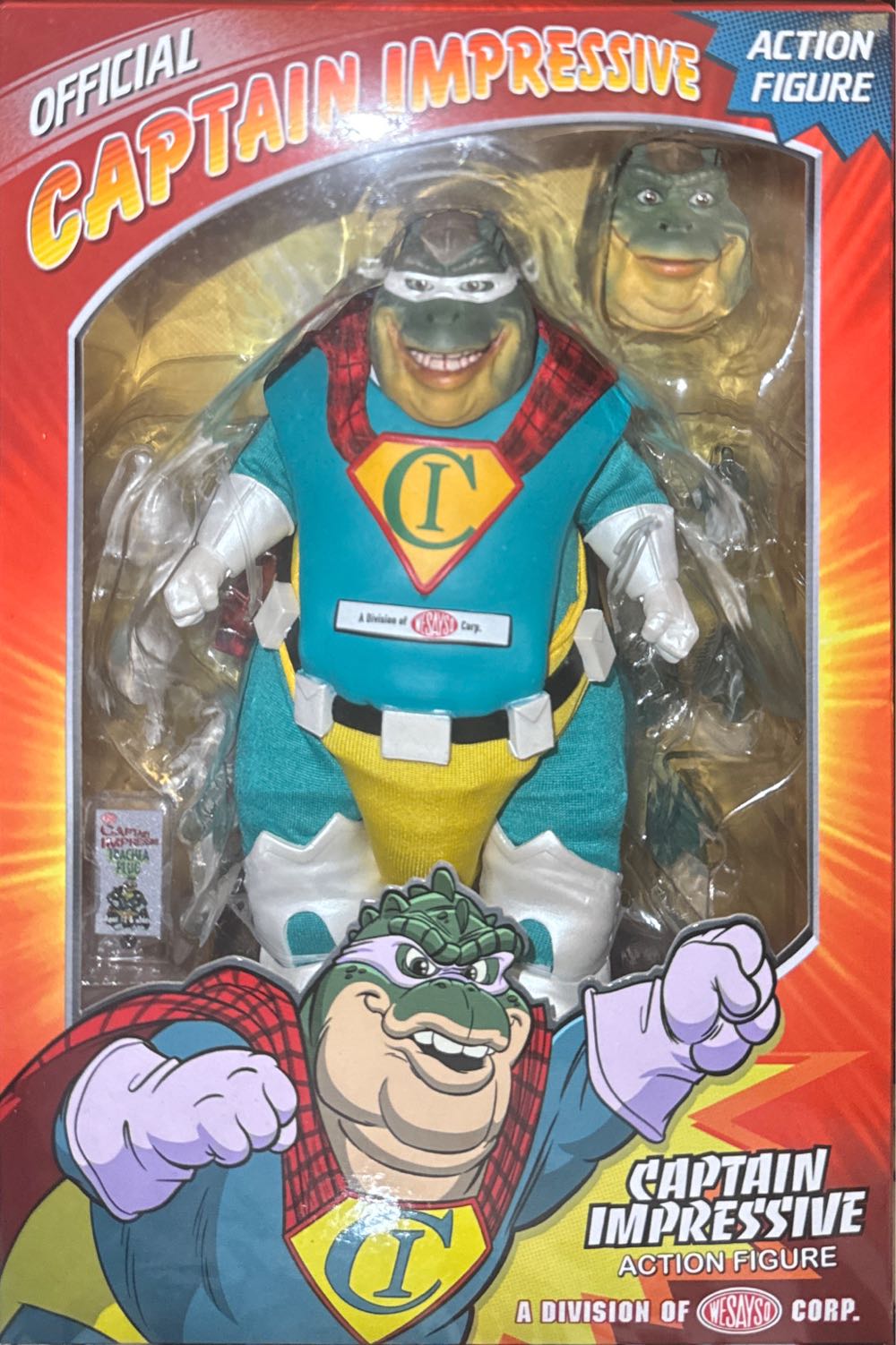 Hero Collector Eaglemoss Ecv-197 Orville Xl Edition | The Orville Starships Collection | Model Replica