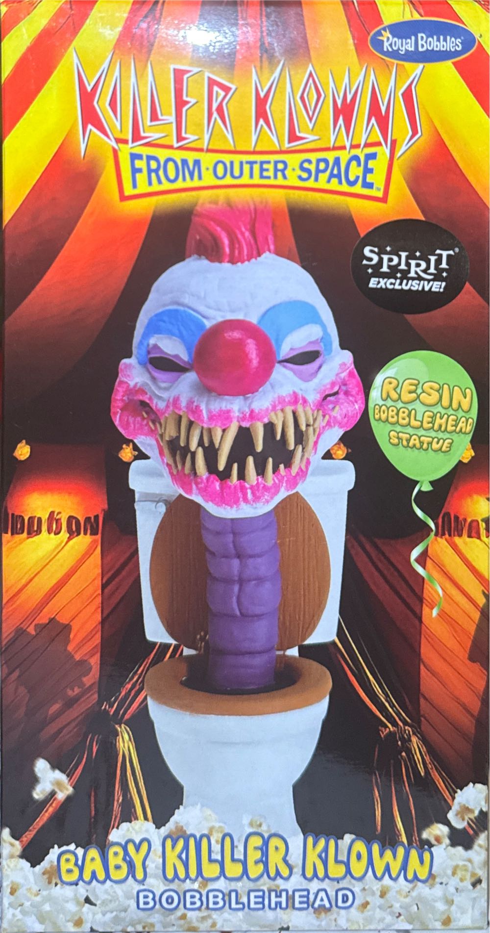 Alexa Bliss Basic 85 Signed