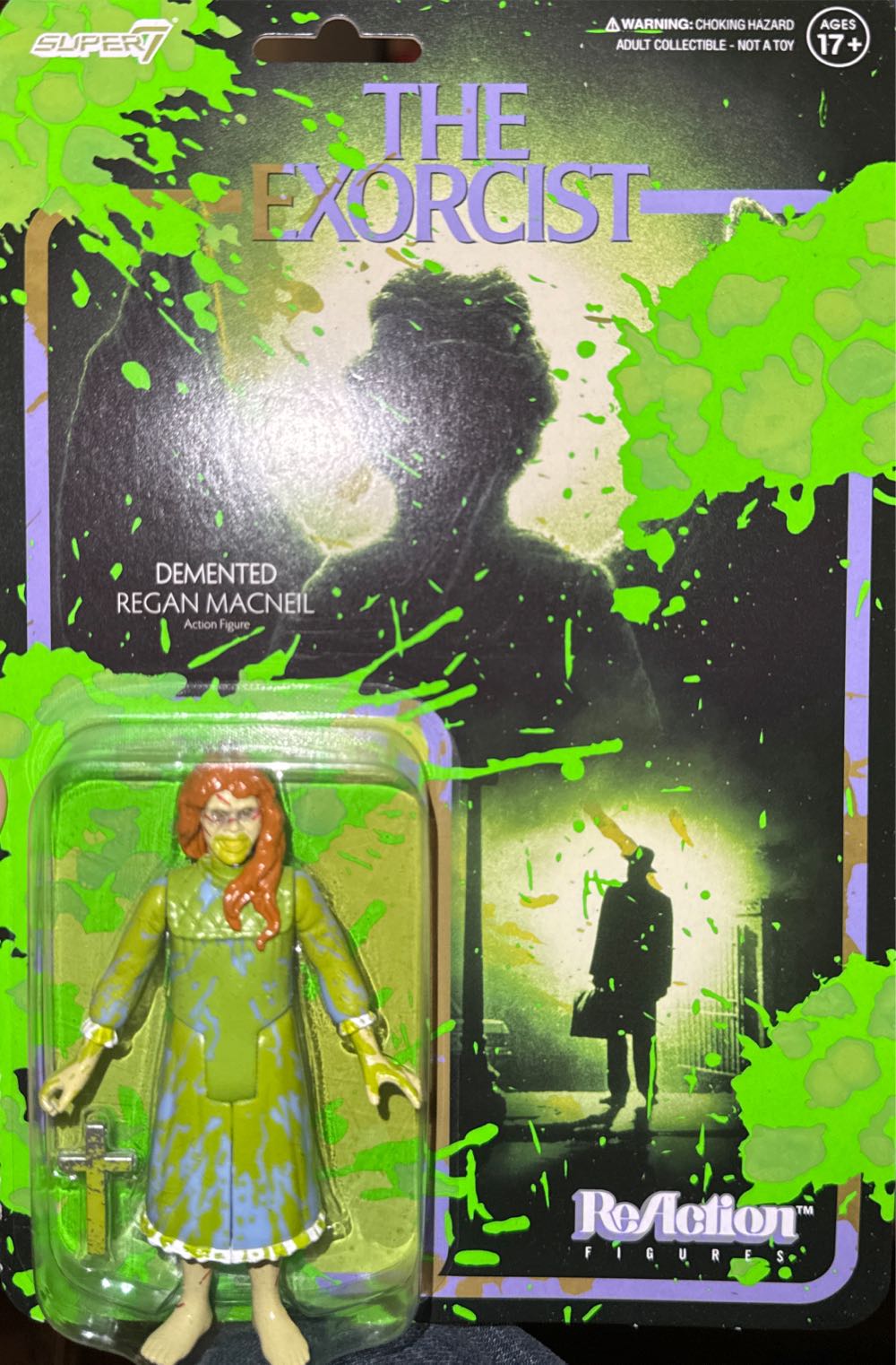 Tanjiro Sun Breathing