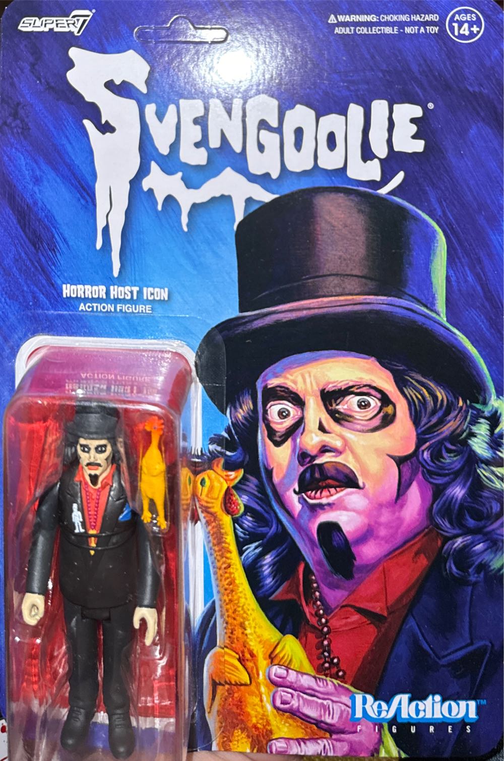 My Beautiful Dark Twisted Fantasy 3 Lp