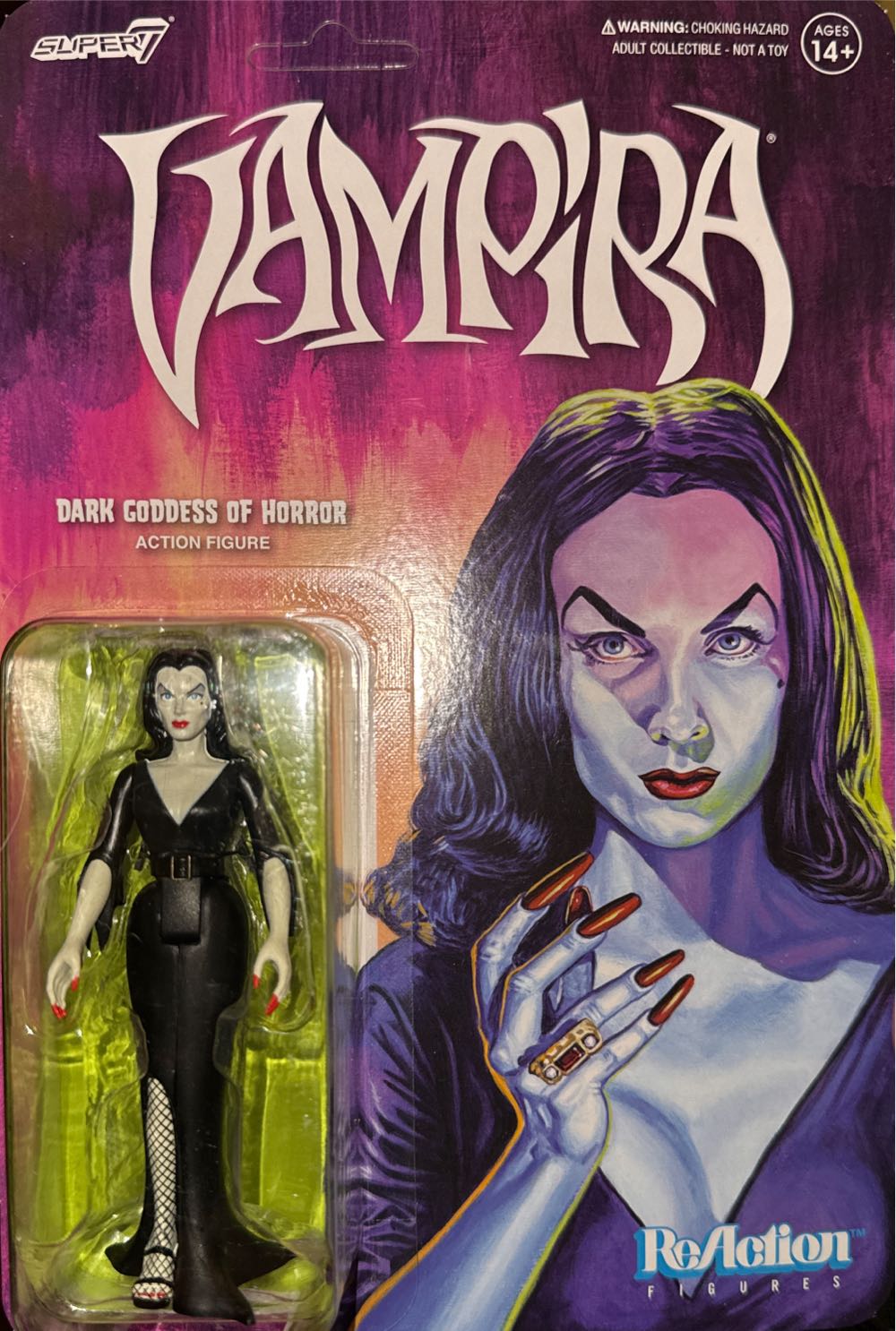 My Hero Academia (Yuga)