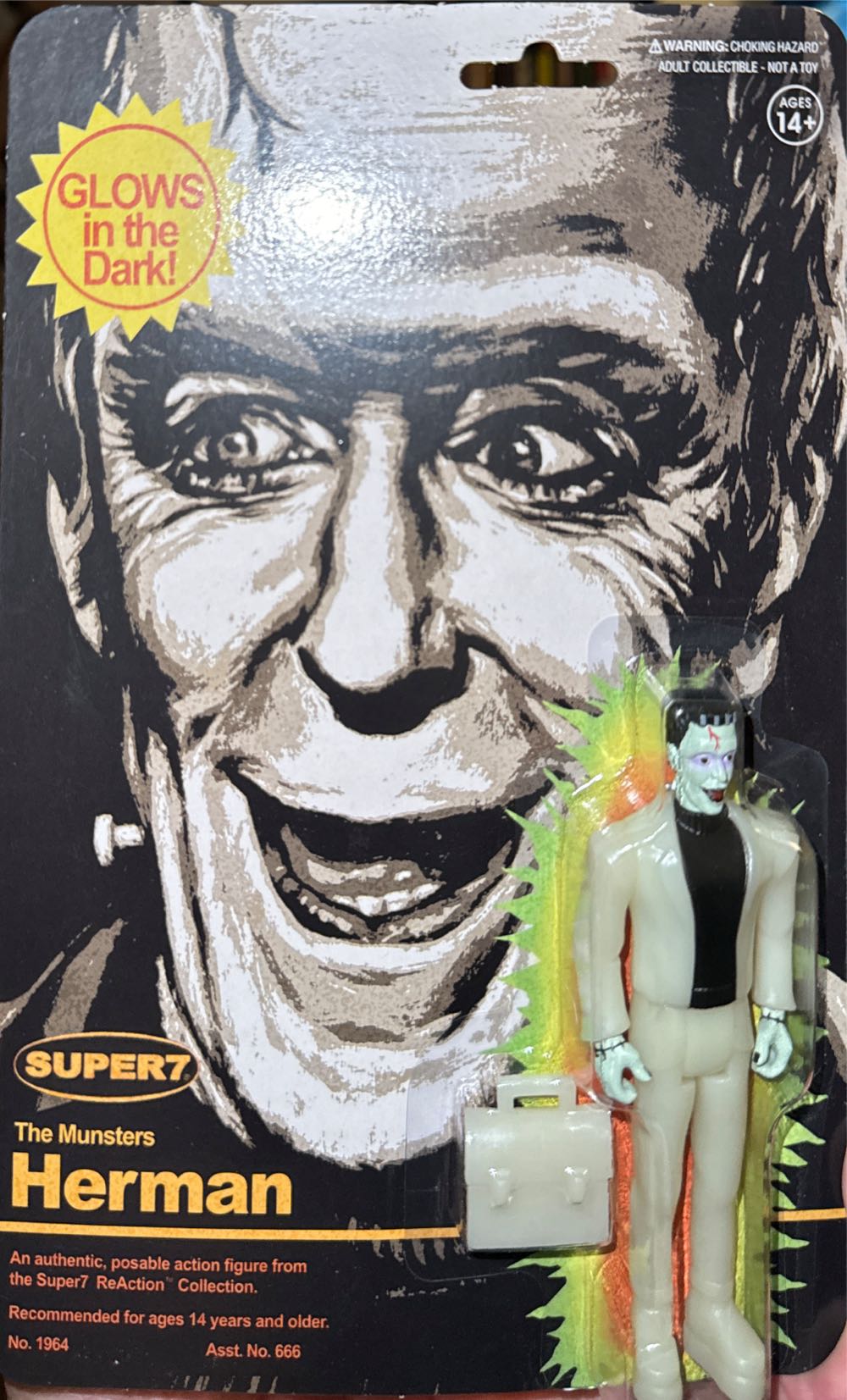 The Great Mouse Detective Basil