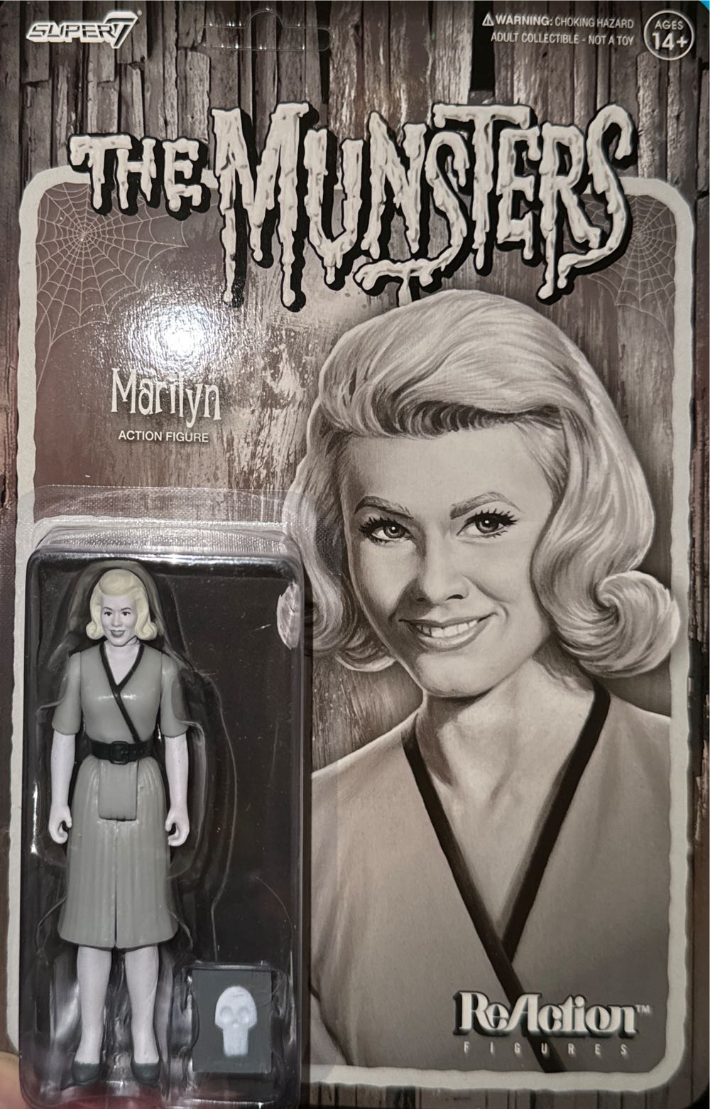 My First Girlfriend is a Gal (Ranko)