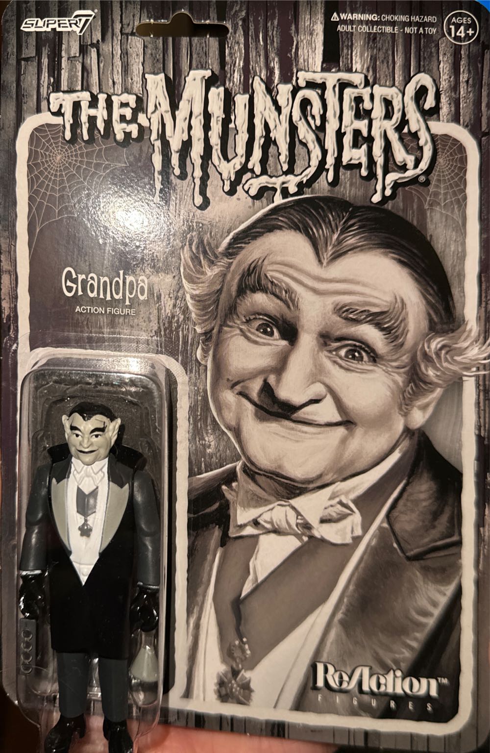 Alice In Wonderland The Queen Of Hearts