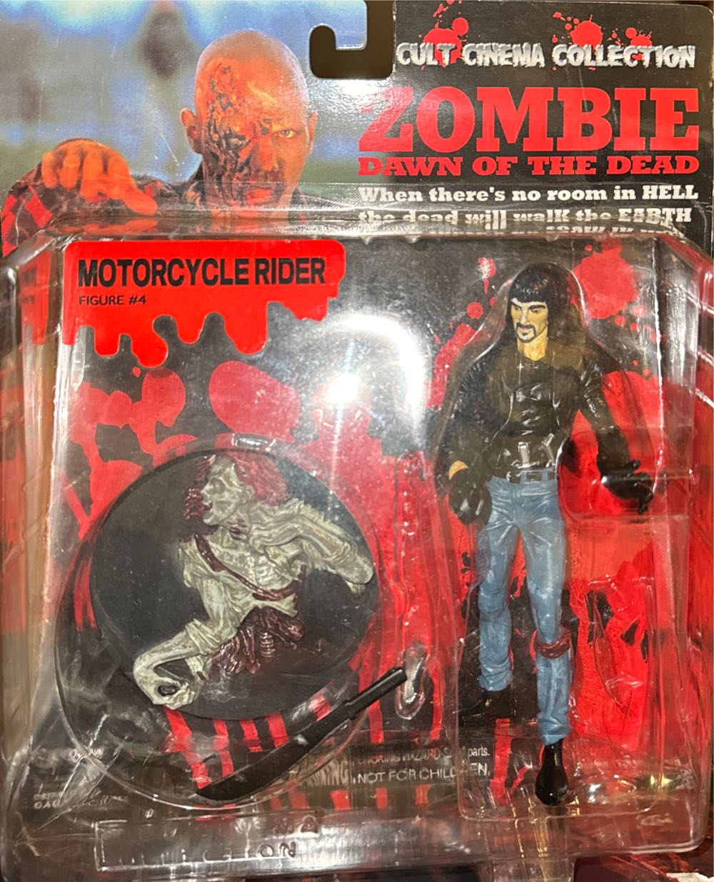 Jessica Rabbit | POP! PIN