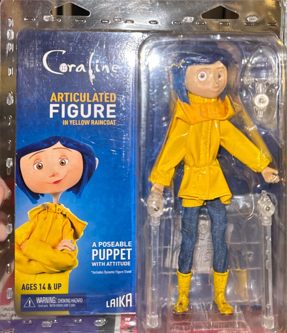 Broan S97016497 Grille