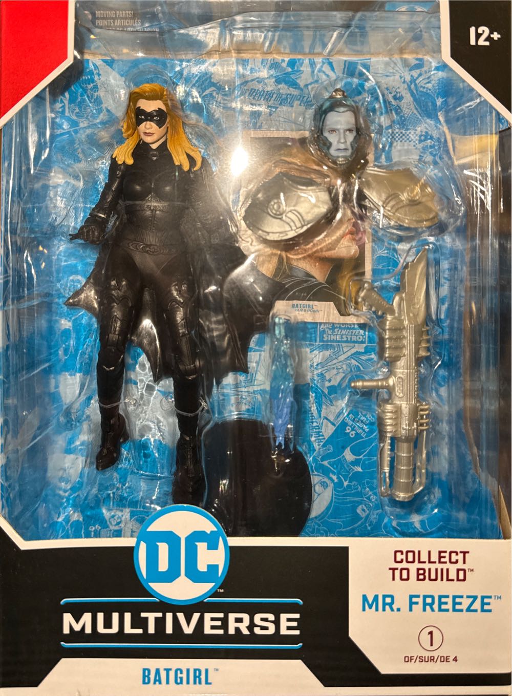 Gronkowski Patriots Nfl Series 29 Mcfarlane Rob Gronkowski New England Patriots Series Debut #87 Official