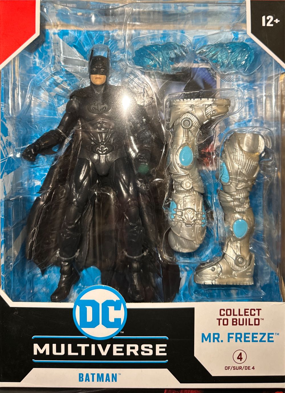 Roronoa Zoro - One Piece - Special Edition  - FUNKOPOP - Funko Minis #minis