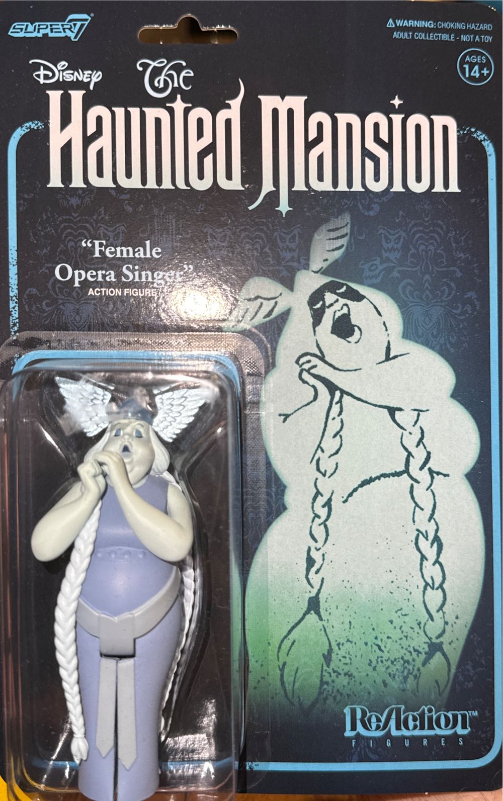 Funko Pop! Animation Hunter X Hunter Phinks