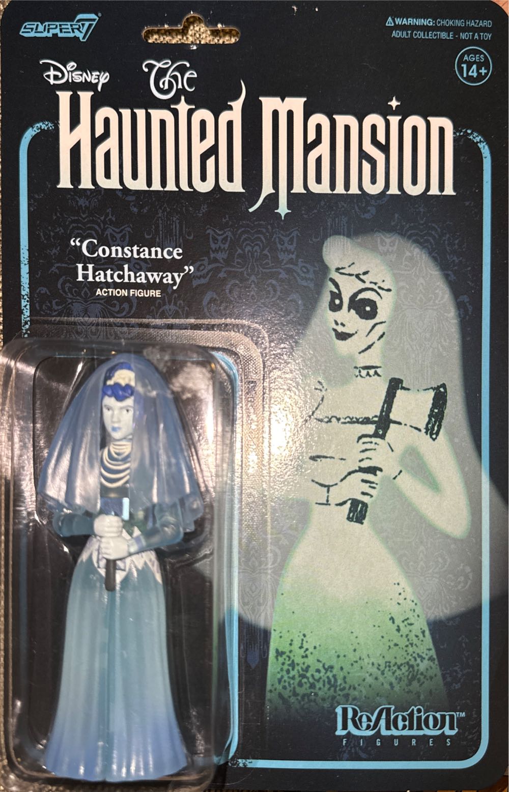 Genshin Impact (Layla)