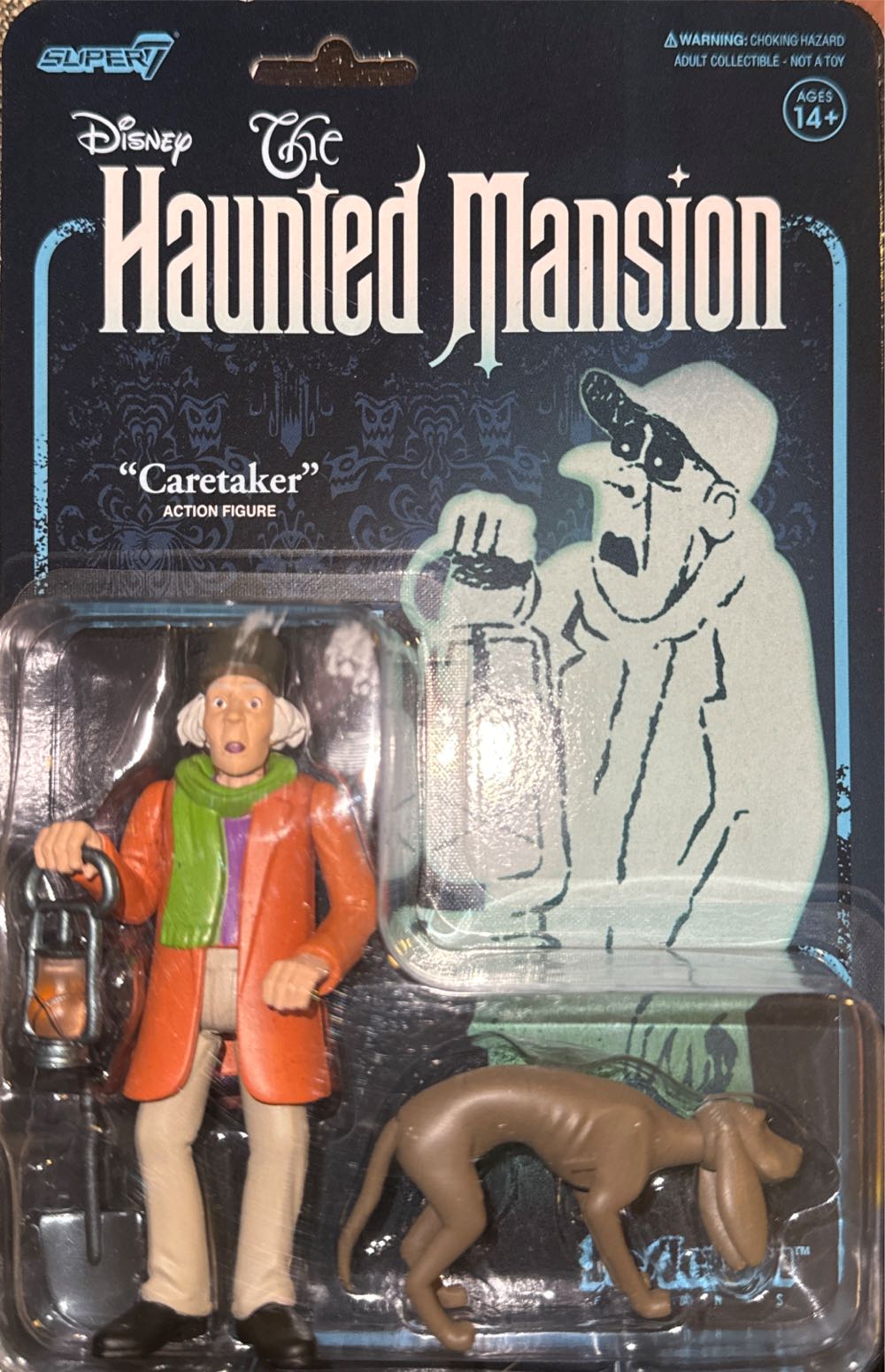 The Bounty Collection - Grogu - Bowl