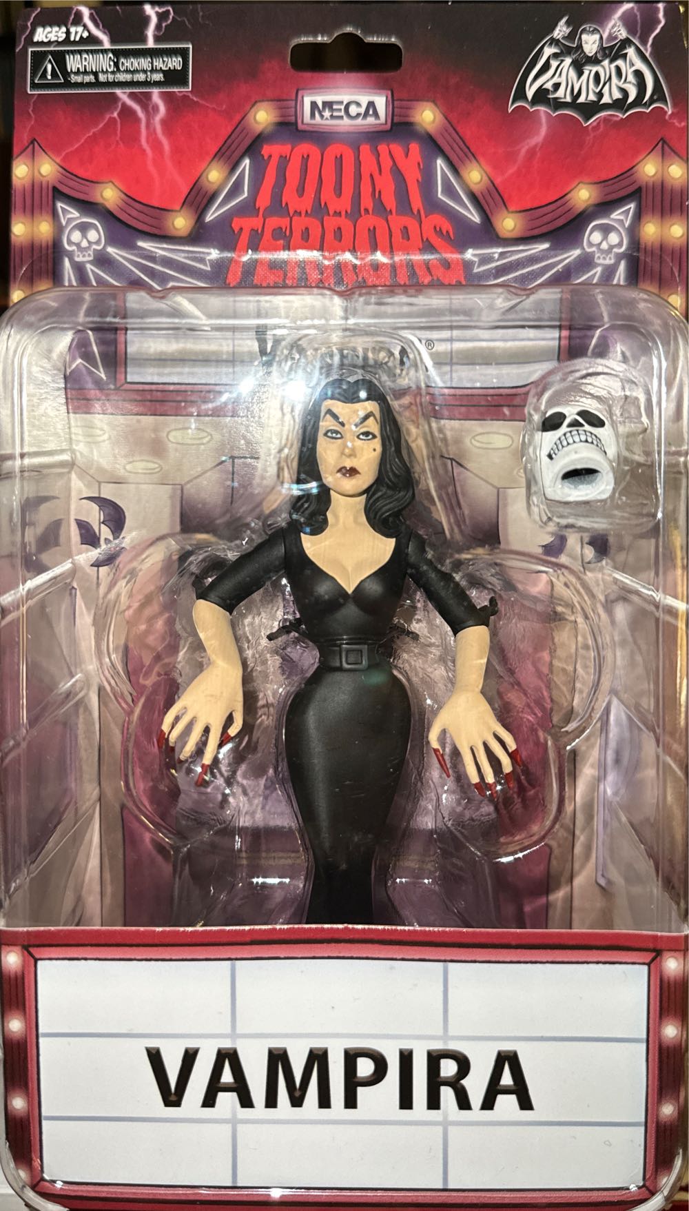 Fujikura Motore X 1 2” Shank 2f Cobalt Steel Double End Mill Usa 7 Single 4f 7 8 Art 7 16 Ball Mills 7” 35 Prints Enhanced Various Options Center Cutting Inch Lens Shaft Stiff Vintage 7 8” F7 3 8” Hss 5x7 C New F1 2 & Sign 3