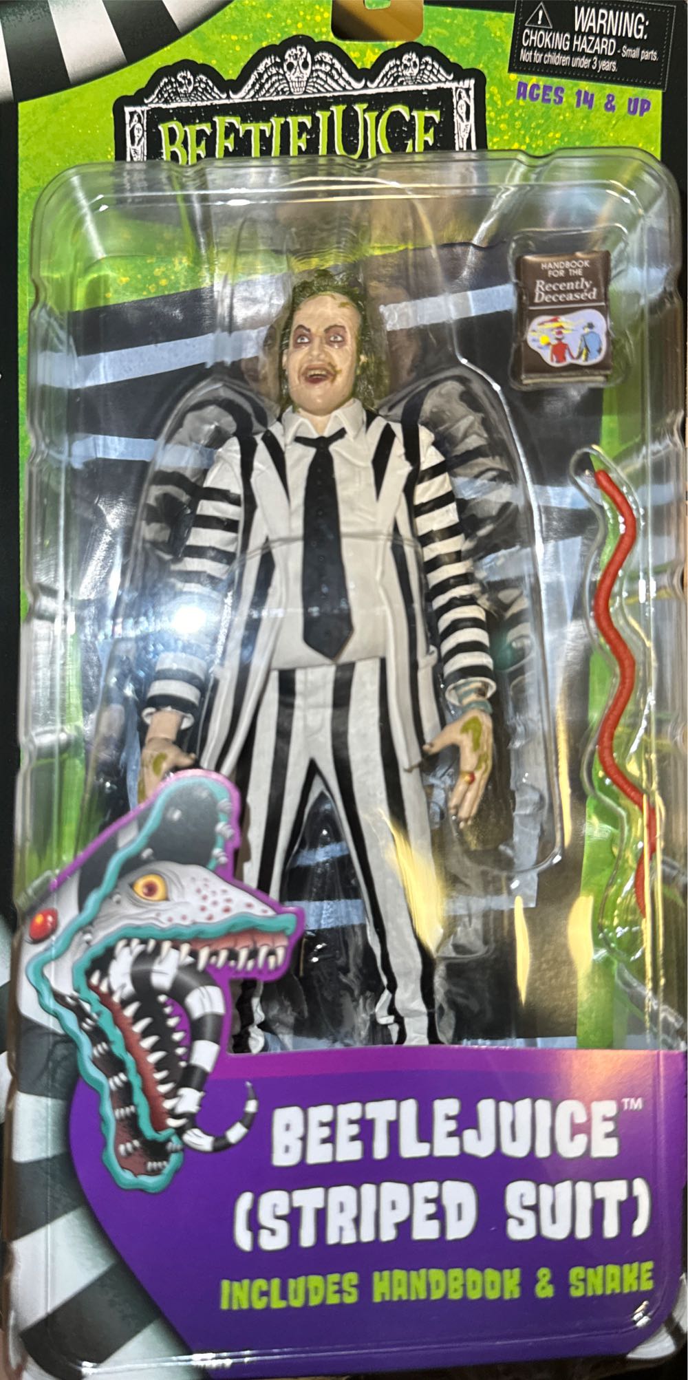 Eggos with Syrup $17