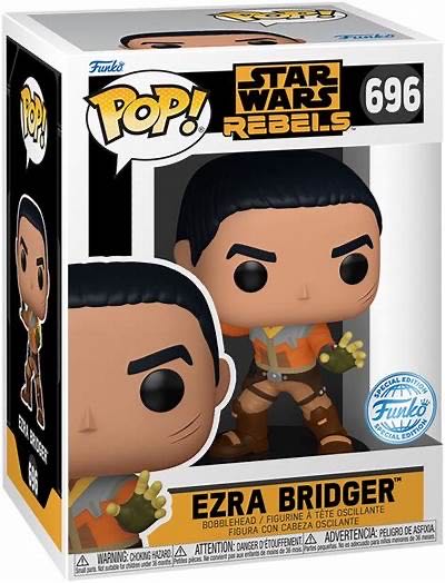 Harry Potter: Little People HP & Philosopher’s Stone