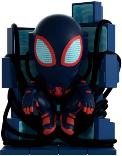 Charlies Angels: Full Throttle