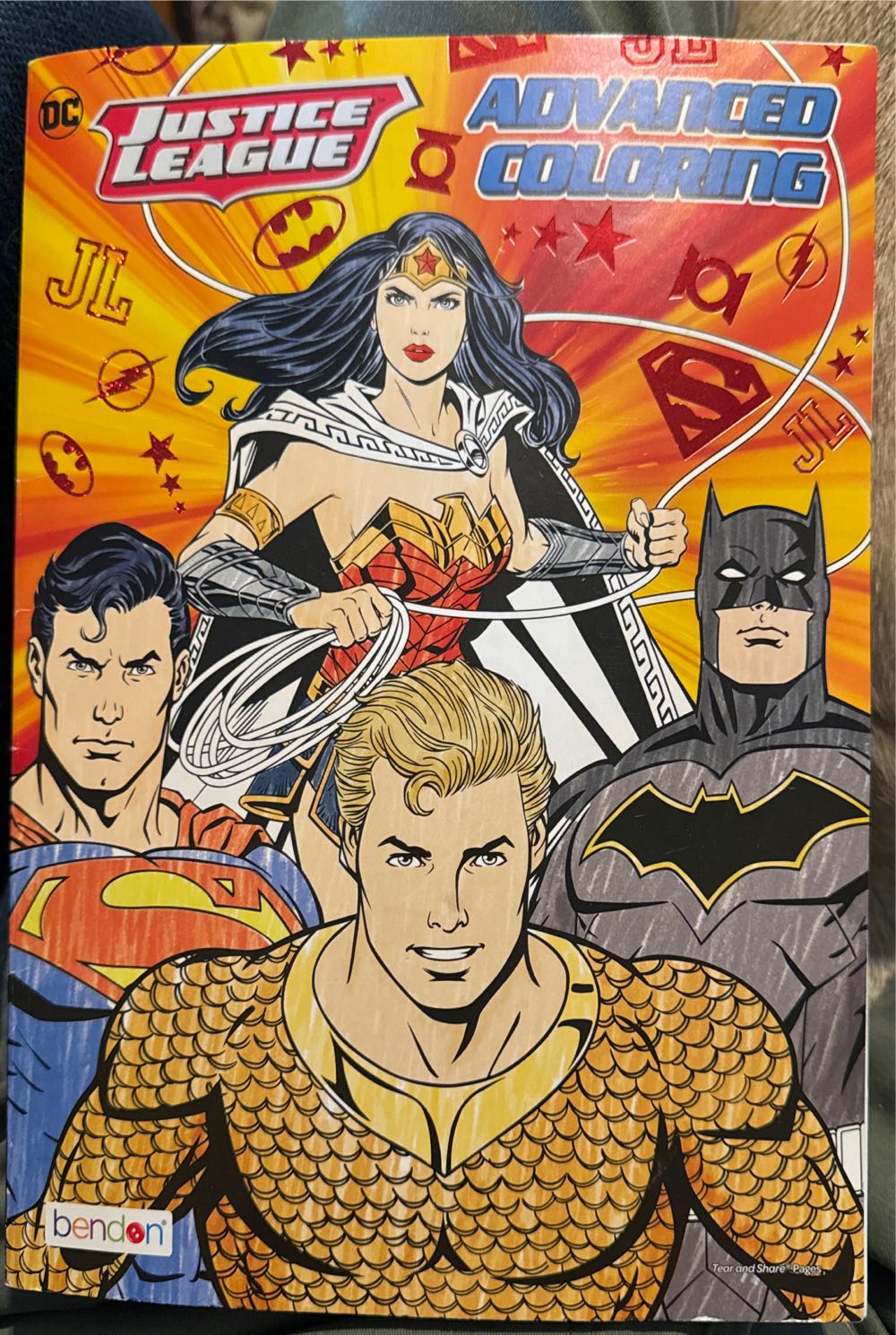 Foreverpro 316557101 Oven Control Board For Frigidaire Range 316418201 1553915 Ah2378930 Ea2378930