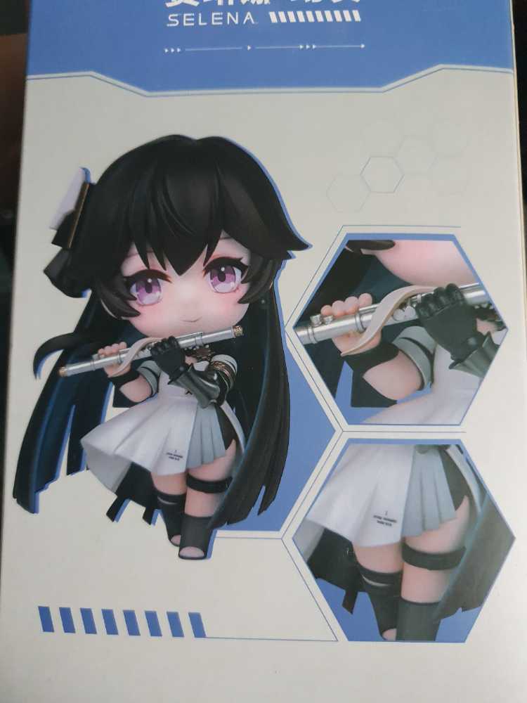 Funko Pop! Pop And Tee: Marvel Captain Marvel L