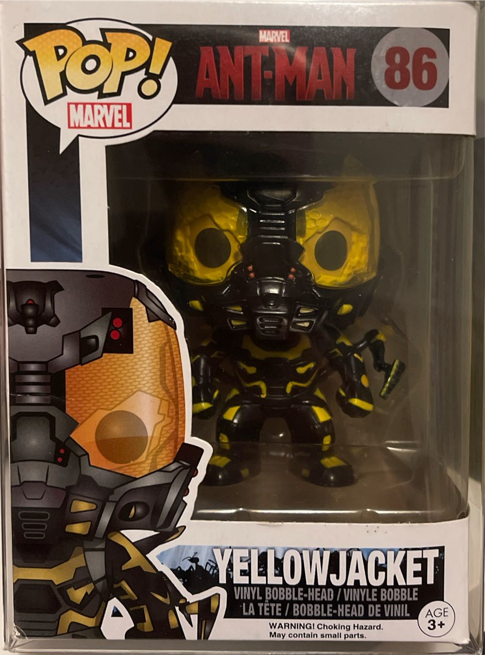 Mcfarlane Toys Dc Direct Green Lantern The Silver Age 7in Action Figure With Digital Collectible