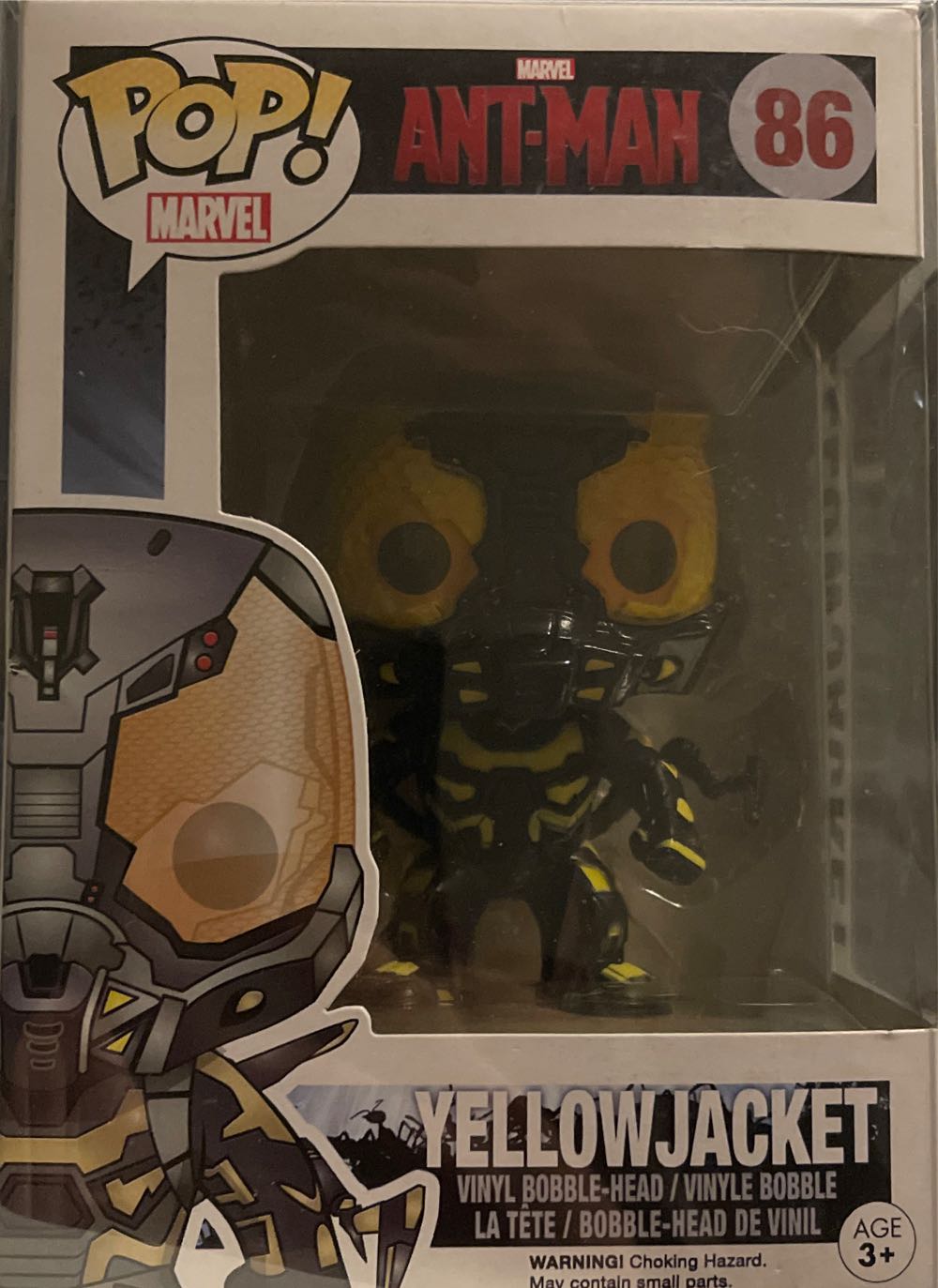 Magical Sempai (Masashi)