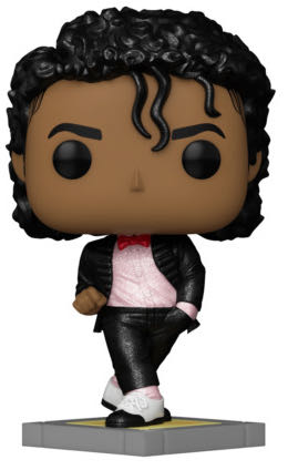 Heartland #01: Coming Home