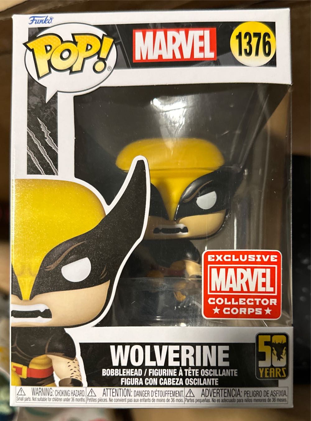 Tamashii Nations Godzilla Vs. Mechagodzilla Mechagodzilla & Garuda & Fire Rodan Makuhari Decisive Battle Ver. Bandai Spirits S.h.monsterarts Collectible Action Figure