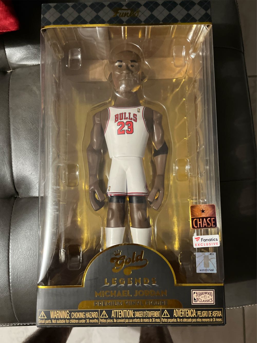 Legend Of Zelda Majora's Mask Link & Epona 1/12 scale