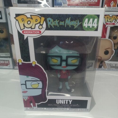 More Than a Married Couple (Jiro)