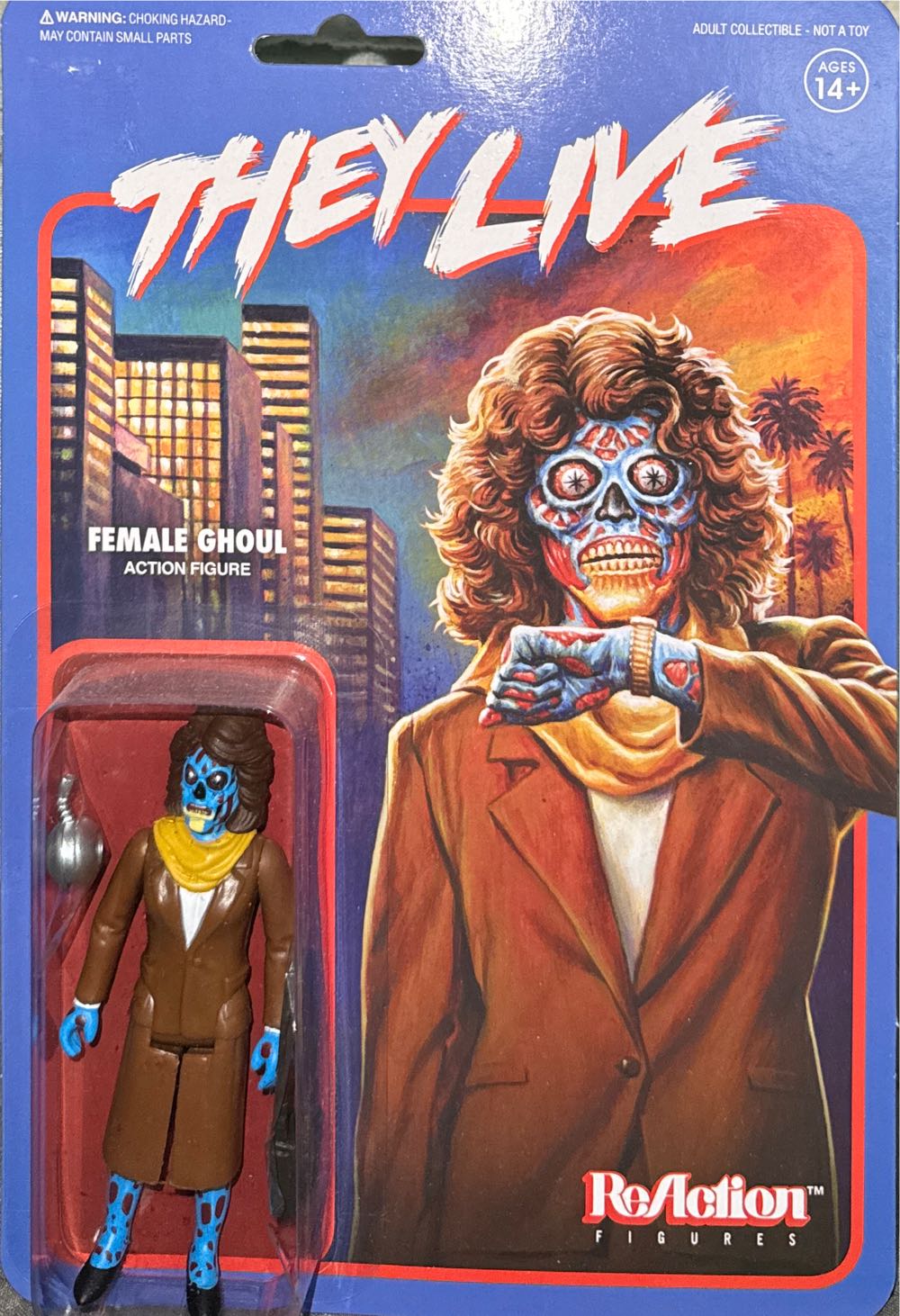 Sega Quintessential Quintuplets: The Movie Yotsuba Nakano The Last Festival Yotsuba’s Side Spm Statue