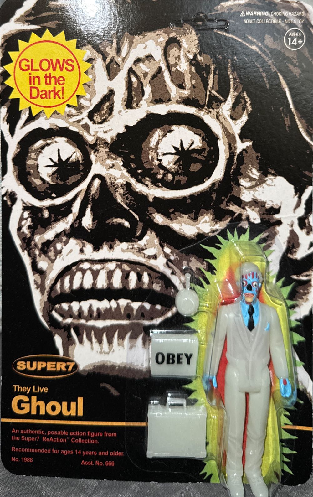 Funko Stretch Armstrong Retro Toys Vinyl Soda