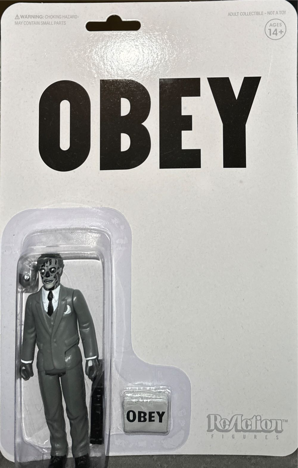 Darling in The Franxx (lchigo)