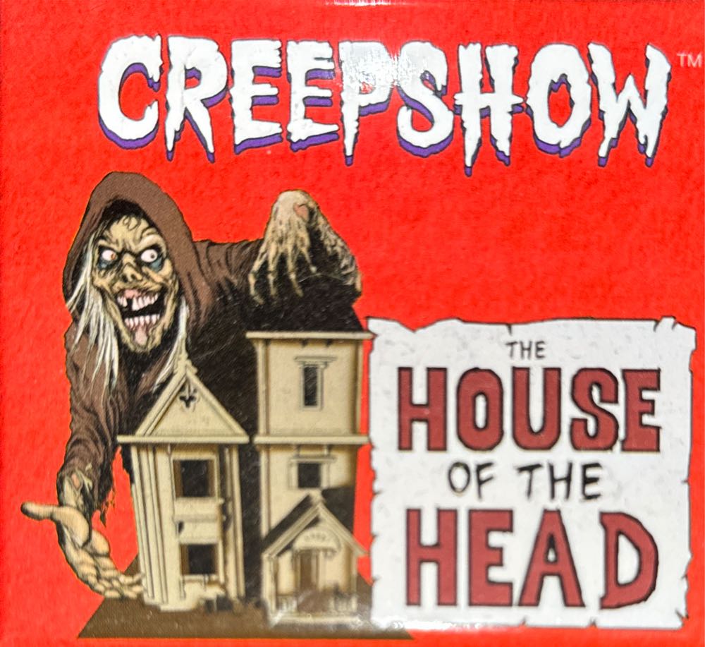 Filth To Ashes Flesh To Dust