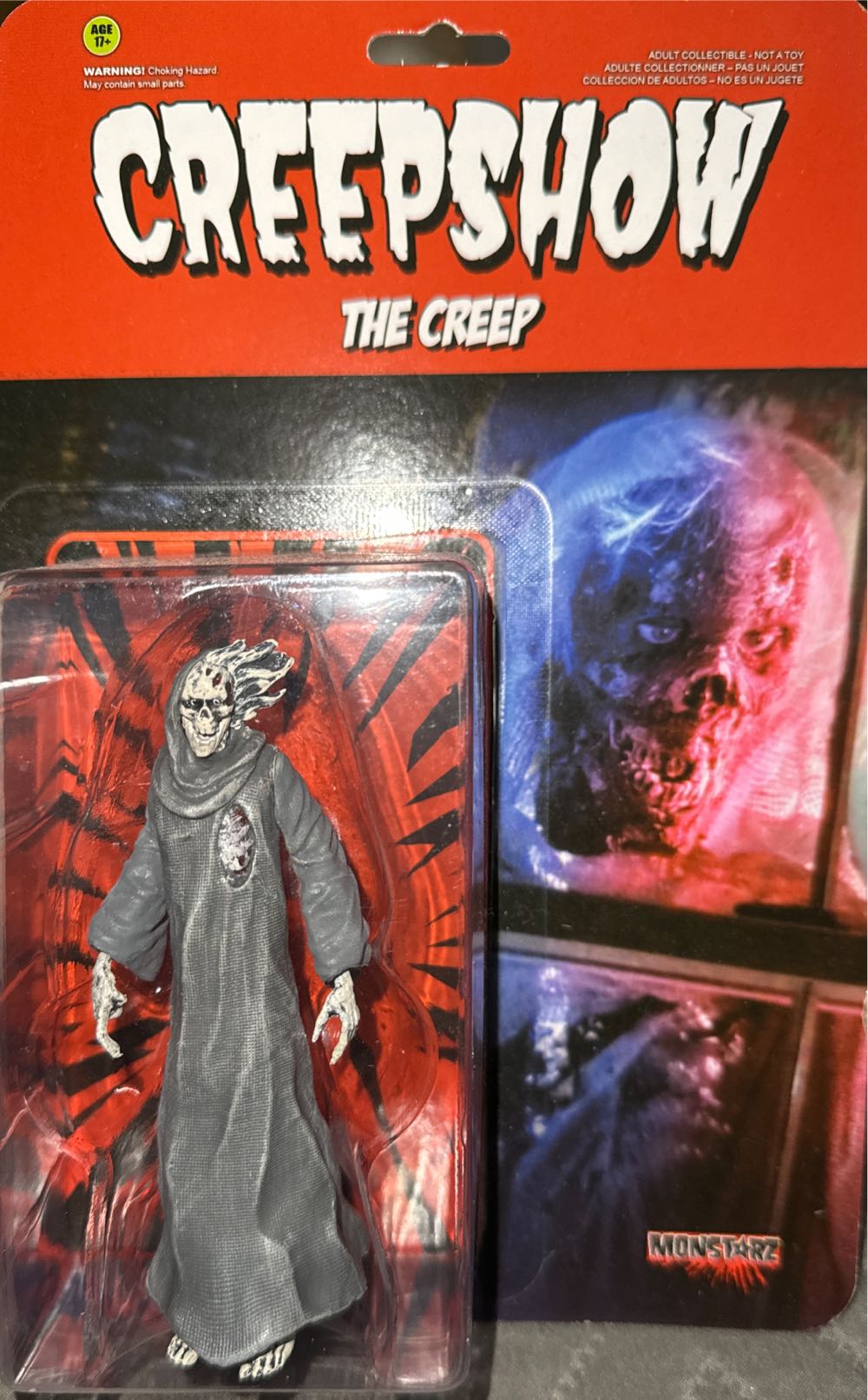 421 Yoda, Valentine’s Day