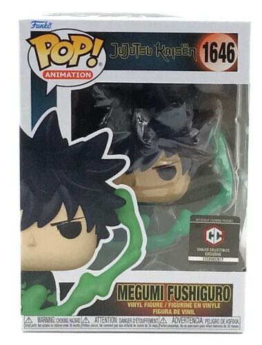 496 Ahsoka, Valentine’s Day