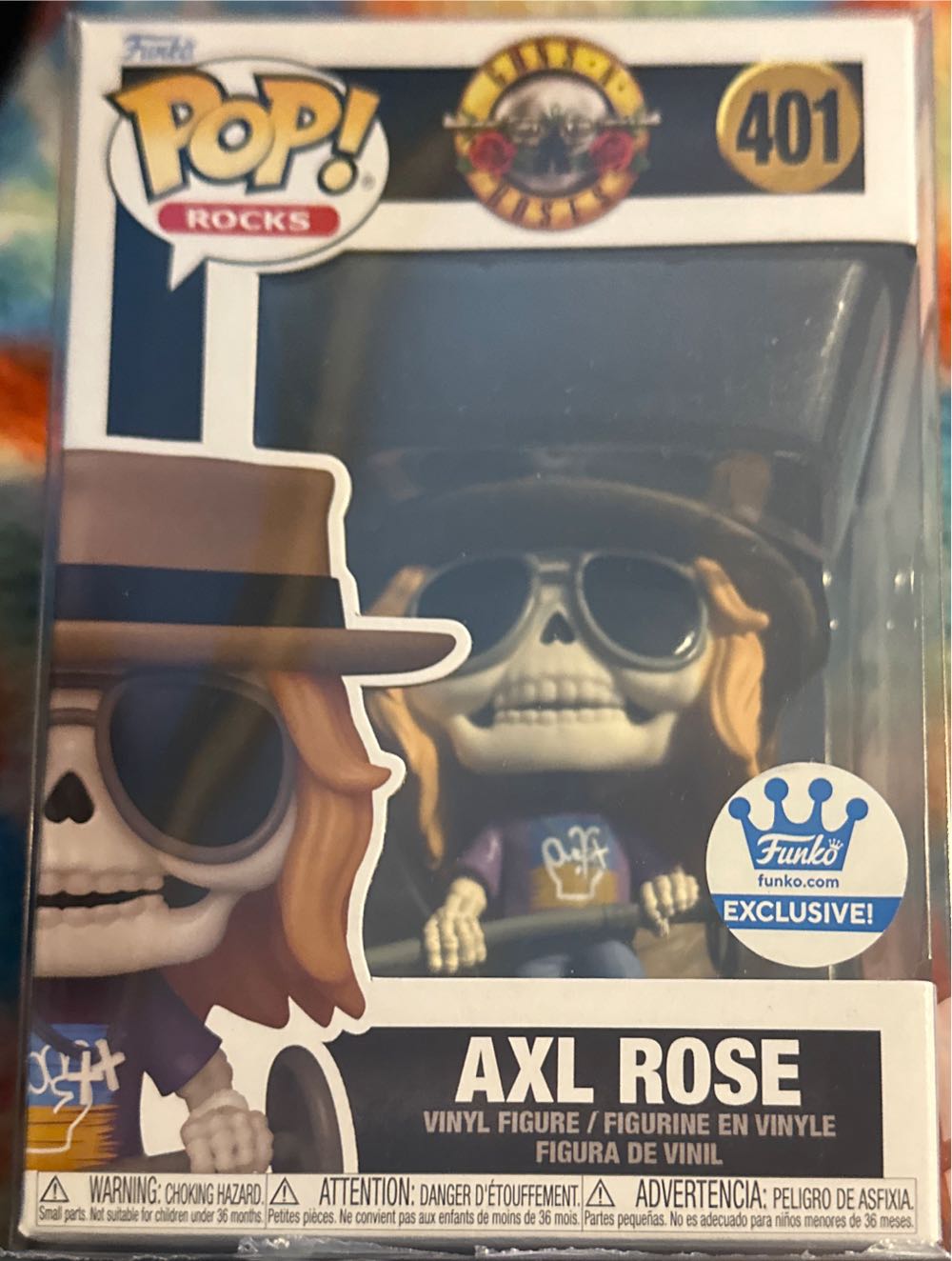 The Jungle Book: The Strength Of The Wolf Is The Pack