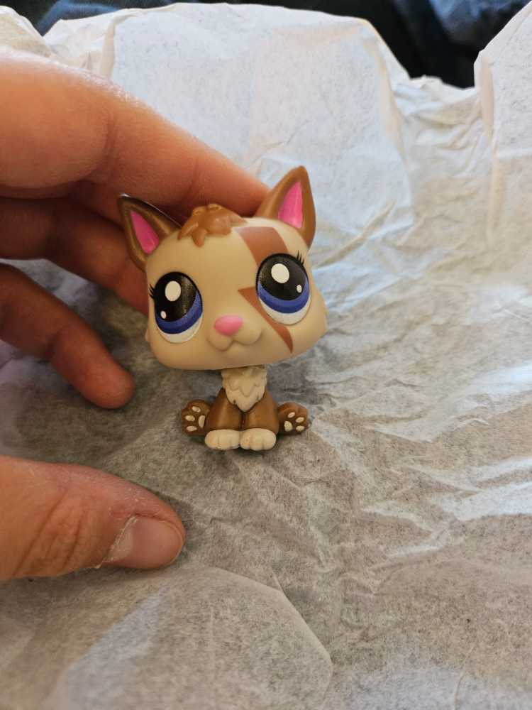 She-Ra Funko Vynal Soda 