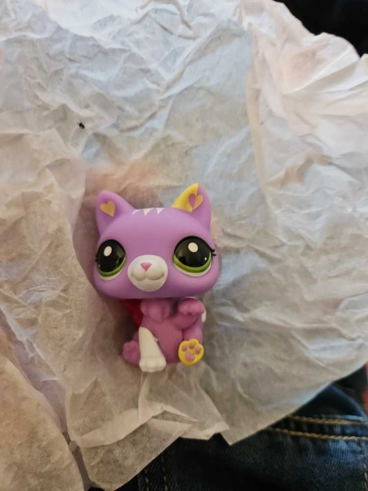 Coca-Cola Playing Cards Nascar #10 Drivers of The Coca-Cola Team(Red Box)