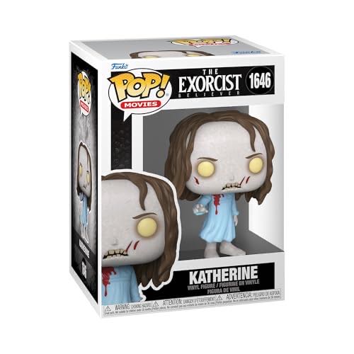 Funko Pop! Harry Potter: Hermione With Feather Vinyl Figure