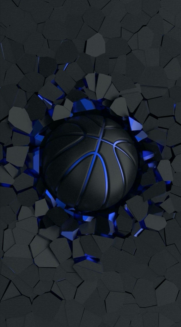 Funko Force Iron Man 2 Holographic Mark Ltd Ed Bobblehead. Bobblehead New Limited