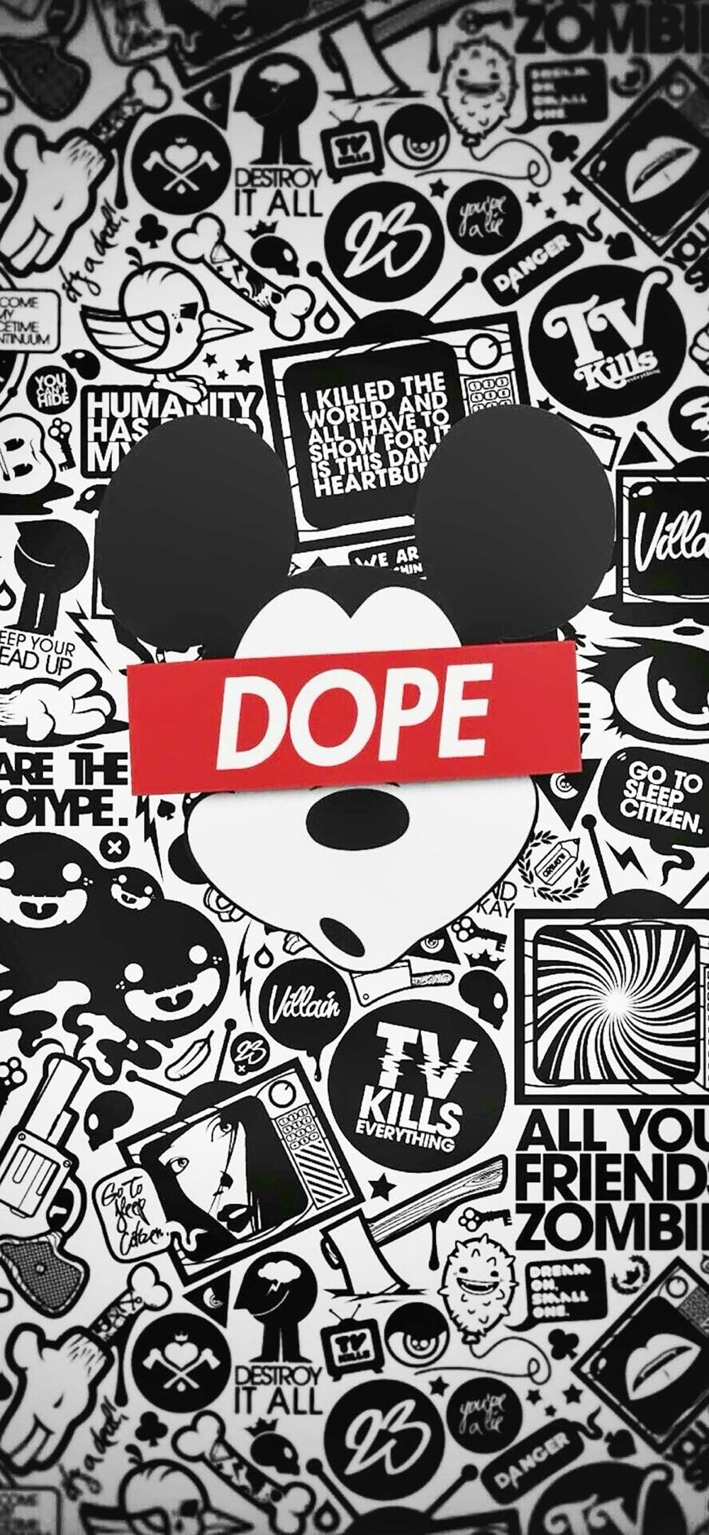 ETCH A SKETCH  vinyl figure collectible [Barcode 889698813952] - Main Image 3