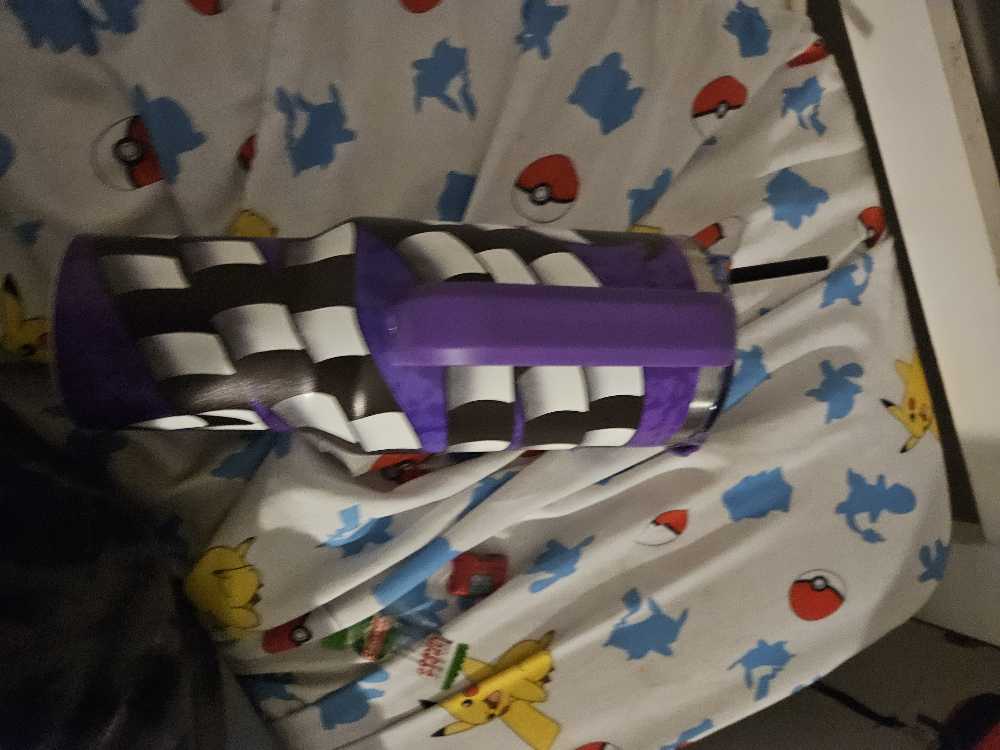 Darling in The Franxx (Ikuno)