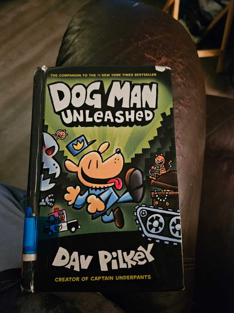 Princess Zelda Amiibo