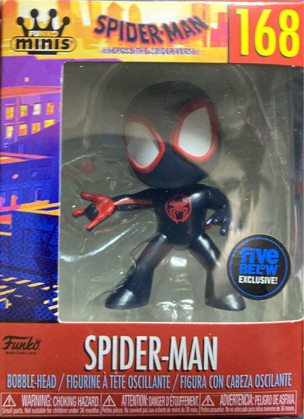 Samurai’s Destiny Oda Nobunaga Onimusha 2 Samurai’s Mcfarlane Action Samurai Nib New Box