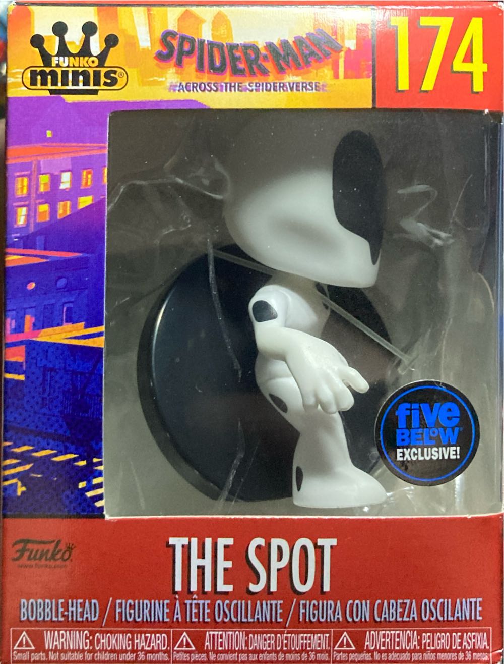 Neca Predator 2: Ultimate Stalker Predator