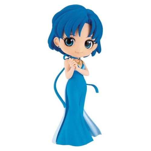 Leonard Hofstadter (in Robe)