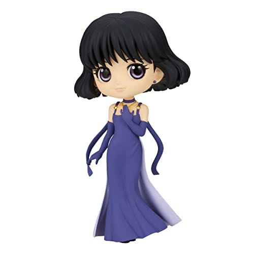 Dc Comics Superfriends Superman Coin Bank 7.48 Inch Multicolor