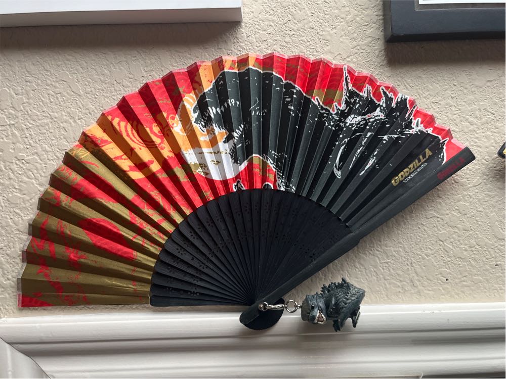 Rhaenys Targaryen (with Meleys)