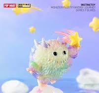 Art The Clown <Laundry Mat>